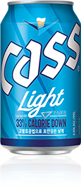 CASS Light 