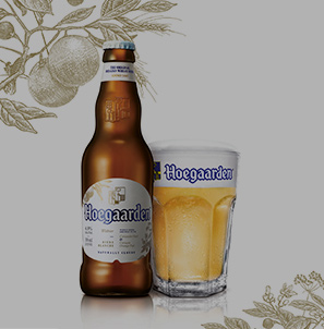 Hoegaarden