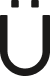 NUTRL