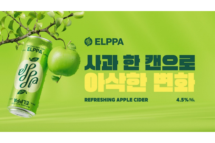 ca0990d9d9759ceb4bb002bbf79dc7eb.png